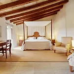 Son Gener Hotel Spa
