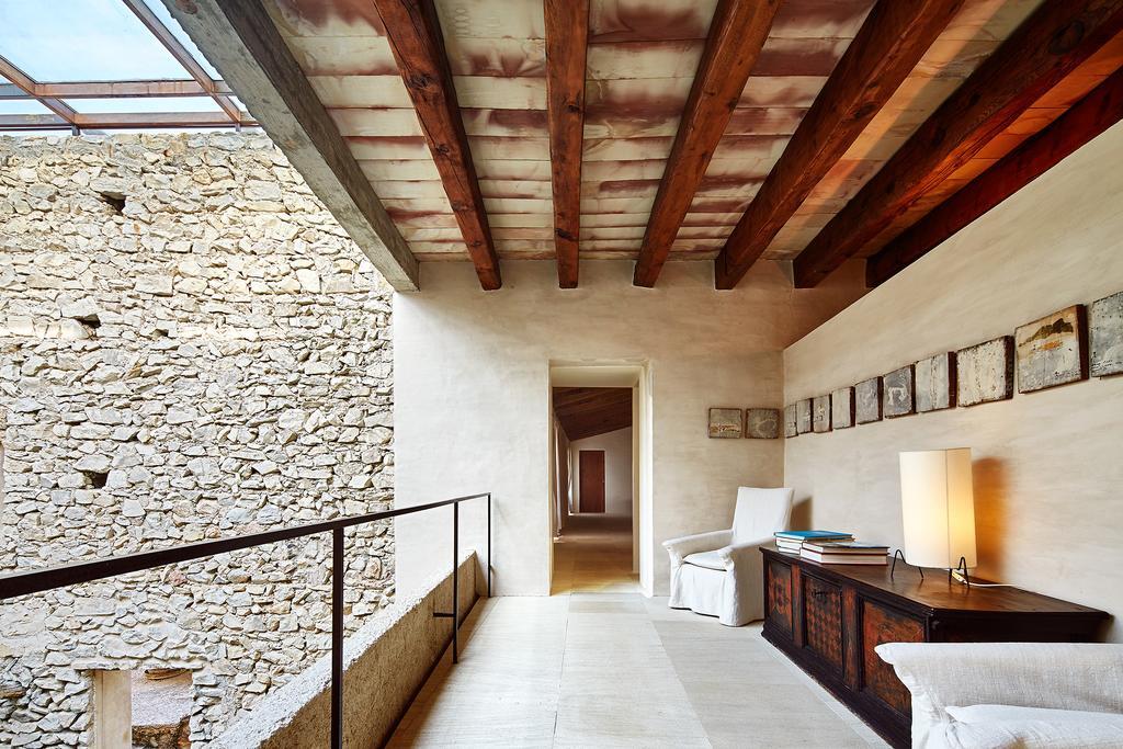 Son Gener 4* Son Servera (Mallorca)
