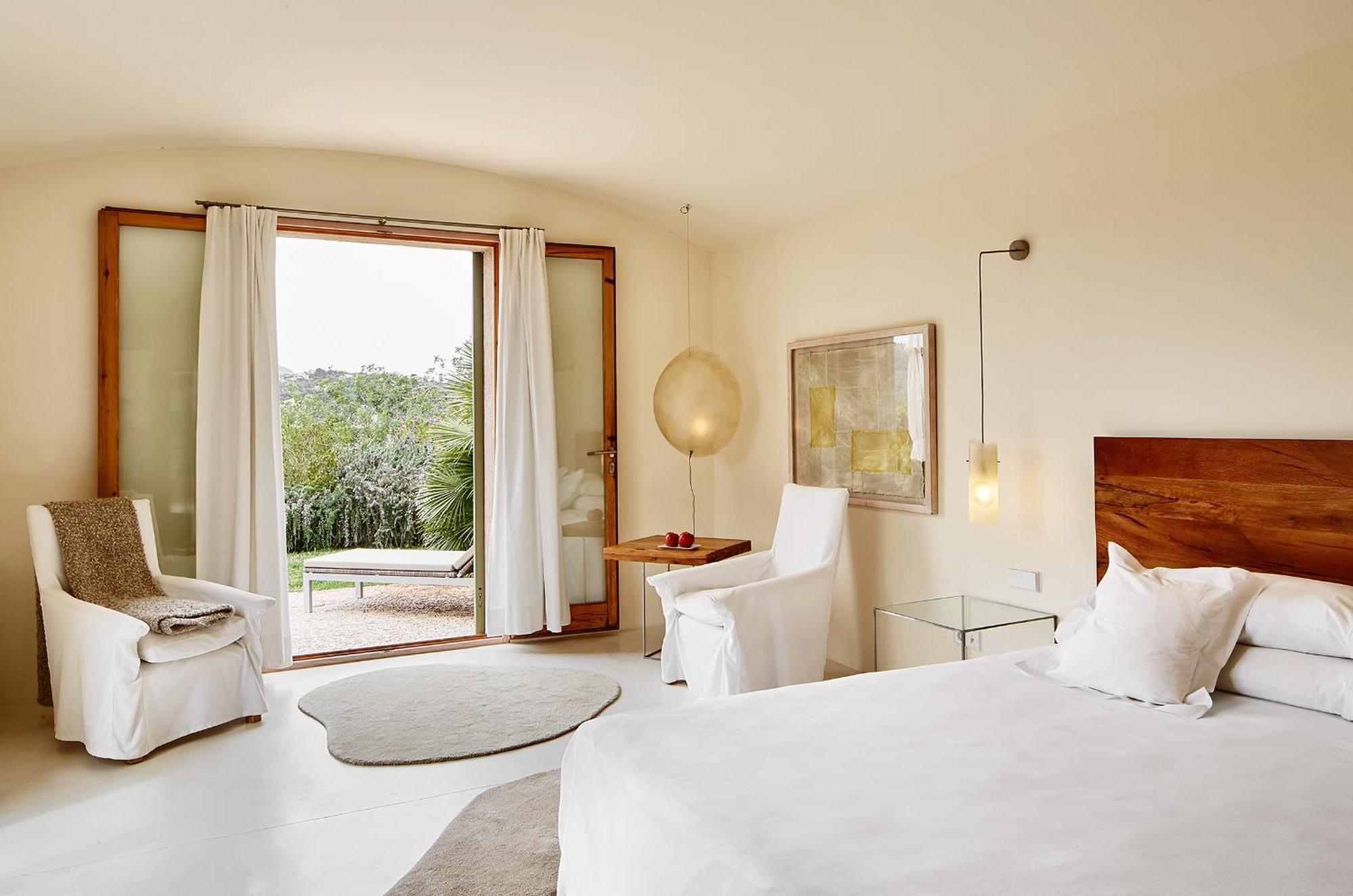Son Gener Hotel 4*