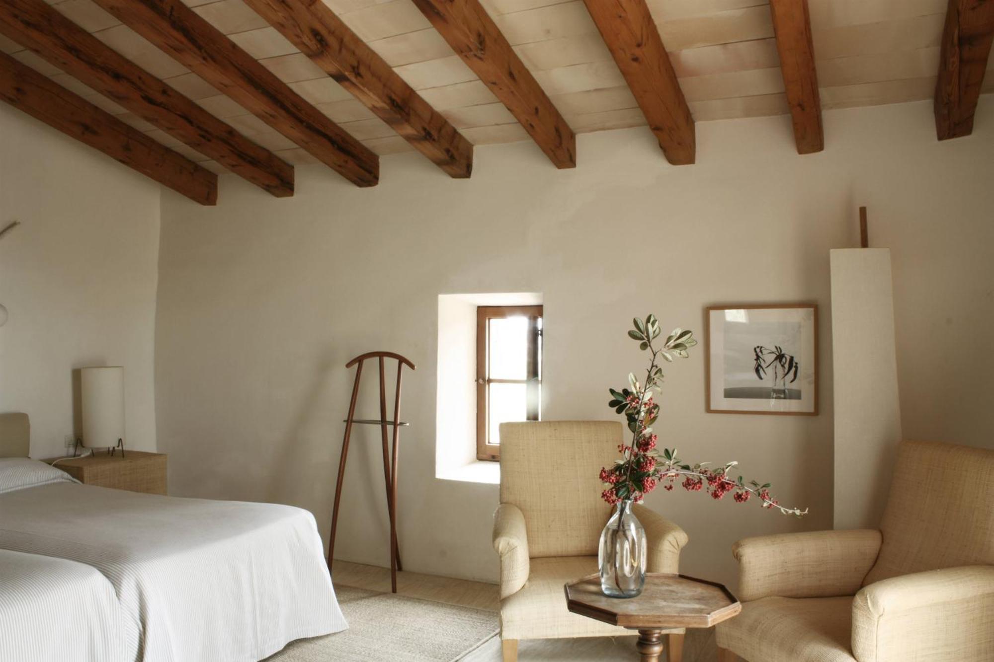 Son Gener Hotel Son Servera (Mallorca)