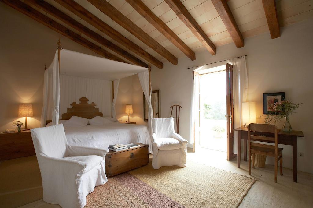 Son Gener Hotel Son Servera (Mallorca)