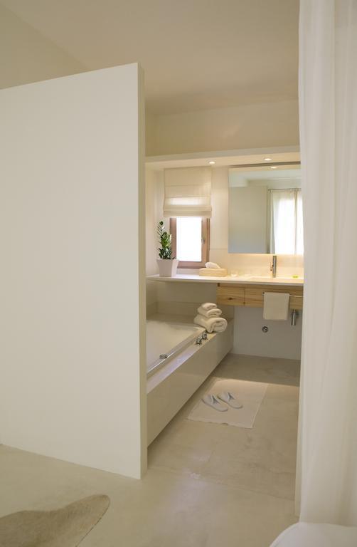 Hotel Son Gener 4*
