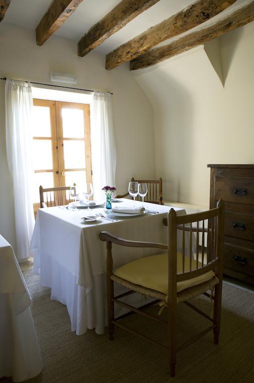Hotel Son Gener 4*