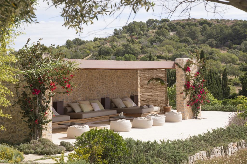 Son Gener Son Servera (Mallorca)