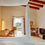 Son Gener Hotel Spa
