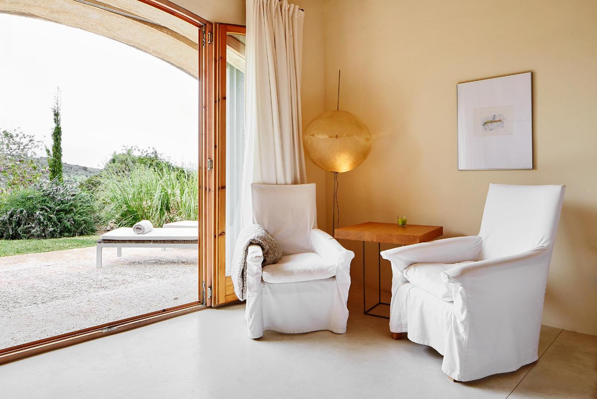 Son Gener Hotel Son Servera (Mallorca)