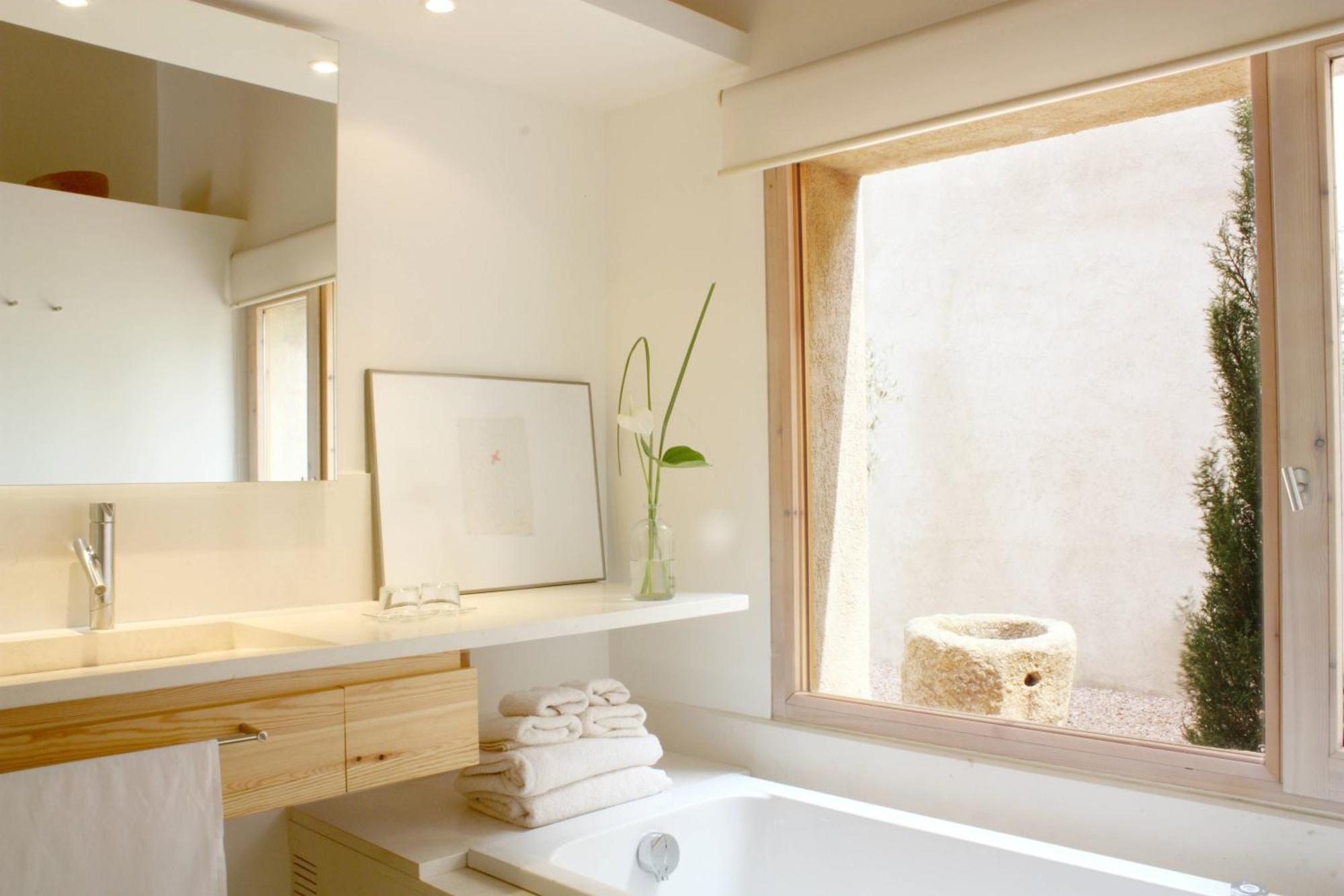 Hotel Son Gener Son Servera (Mallorca)