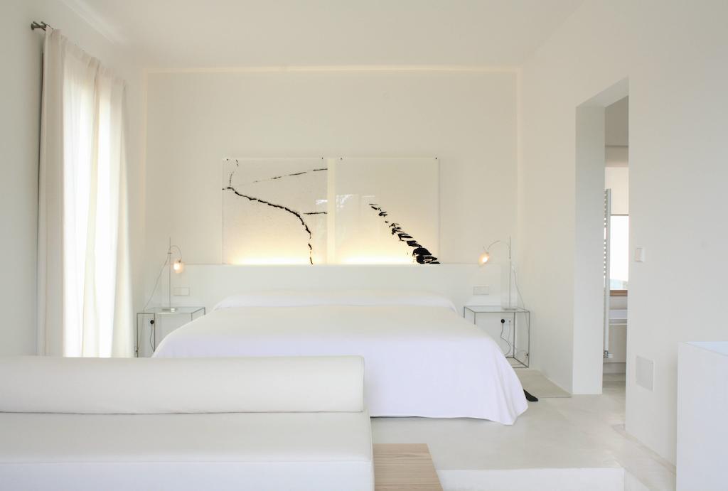 Son Gener Hotel Son Servera (Mallorca)