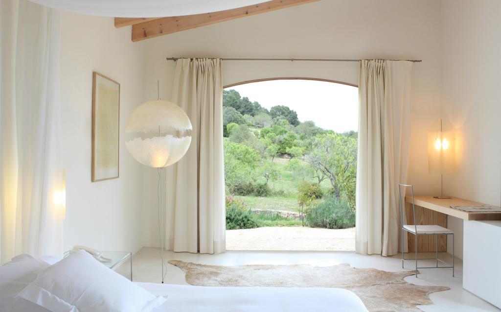 Son Gener Hotel Son Servera (Mallorca)