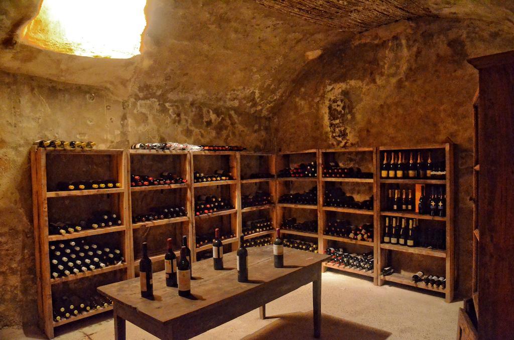 Son Gener Son Servera (Mallorca)