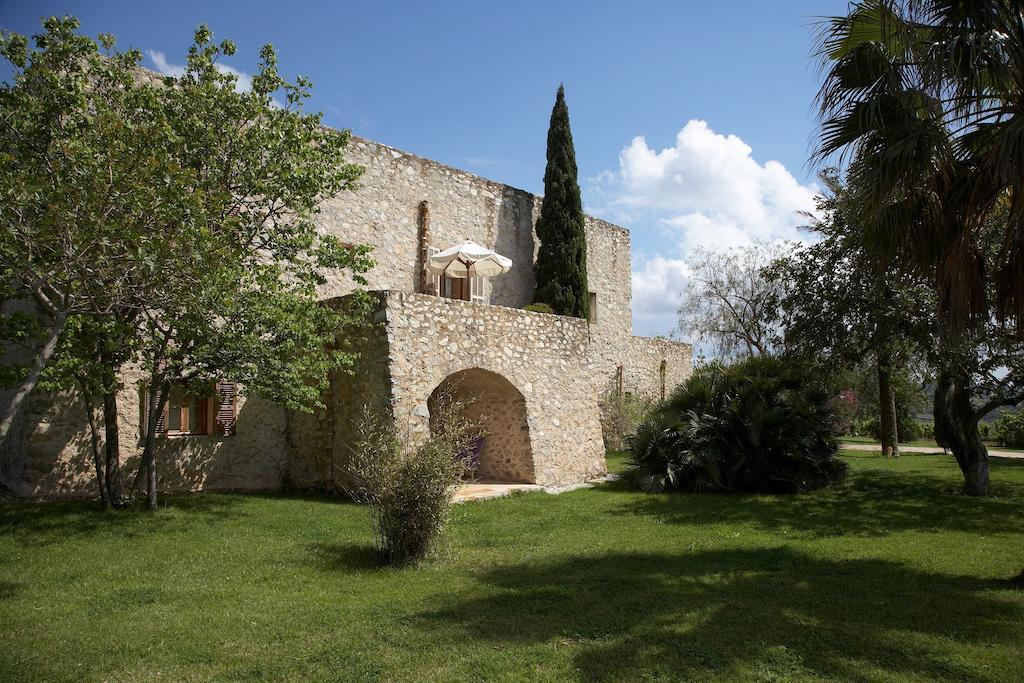 Hotel Son Gener Son Servera (Mallorca)