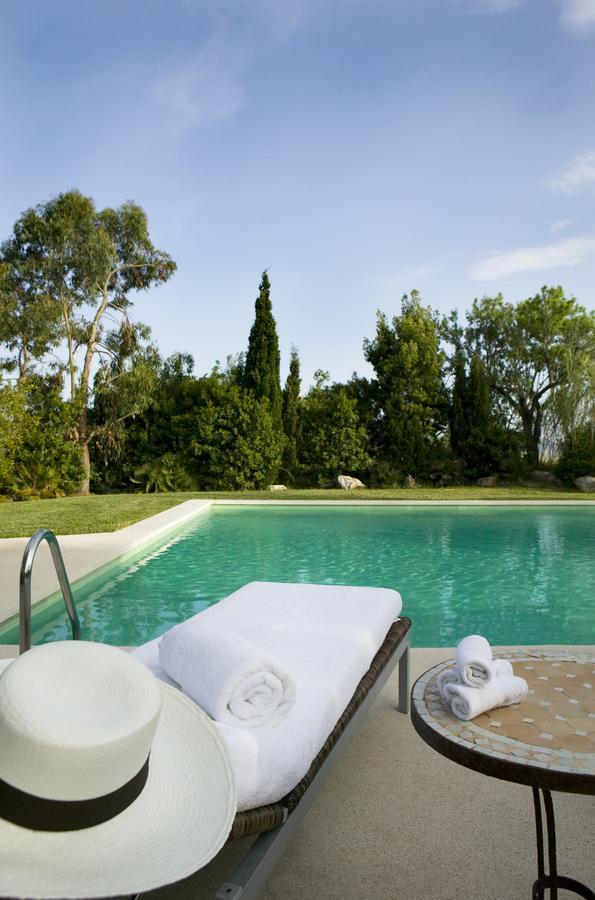 Son Gener 4* Son Servera (Mallorca)